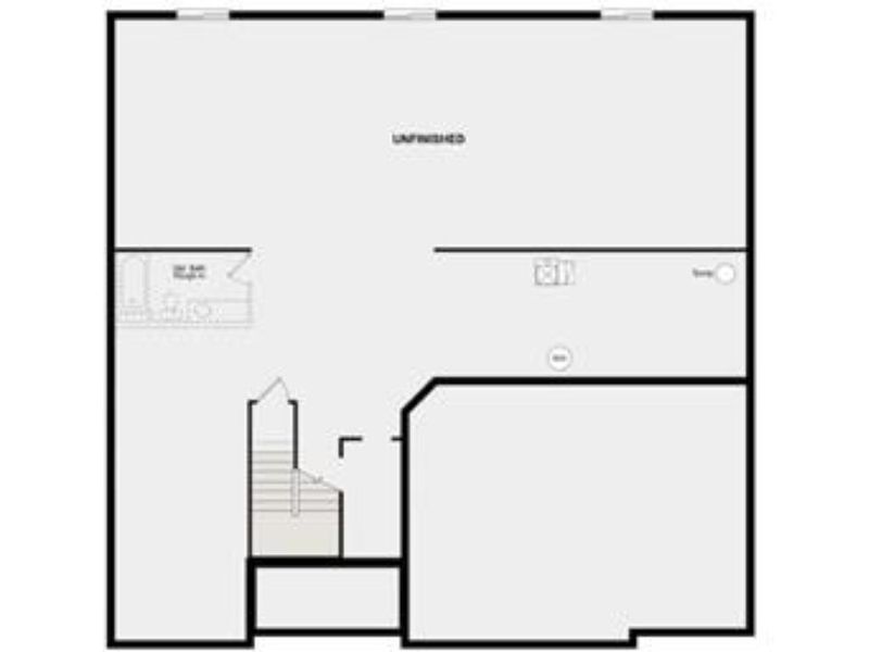 4371 Parkview Cir, Anoka, MN 55303