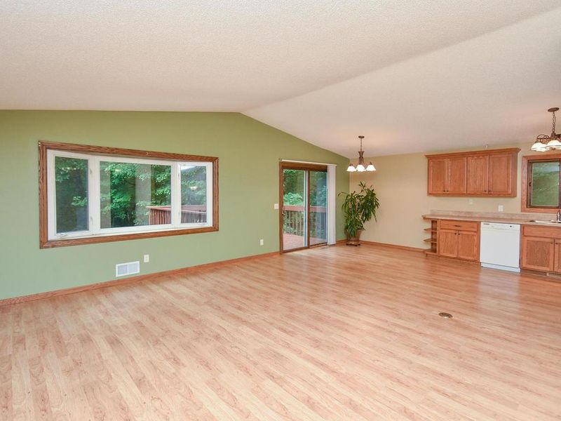 18401 Waco St NW, Anoka, MN 55303