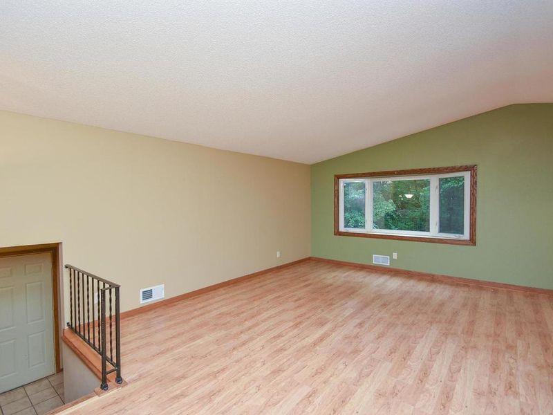 18401 Waco St NW, Anoka, MN 55303