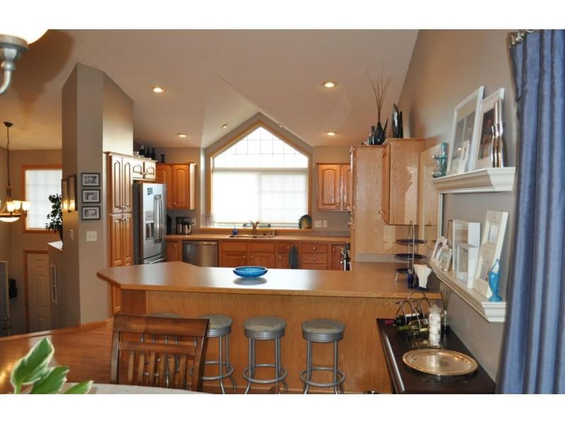 710 Beech Ln, Annandale, MN 55302