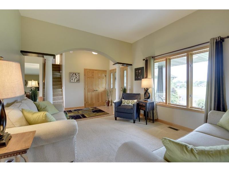 2720 178th Ave NE, Anoka, MN 55304