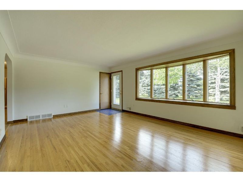 3620 Red Wing Blvd, Hastings, MN 55033