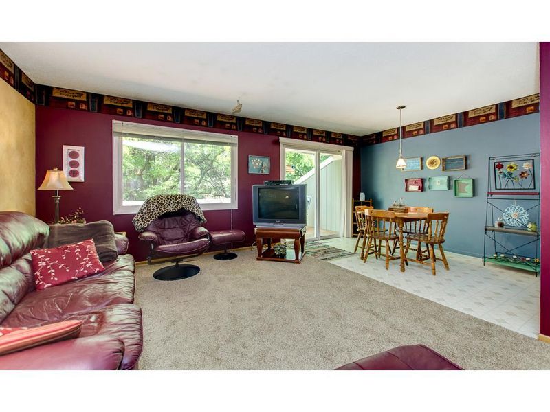 6919 Macbeth Cir, Woodbury, MN 55125