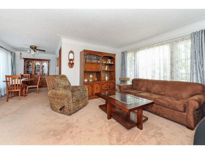 7313 Grand Ave S, Richfield, MN 55423