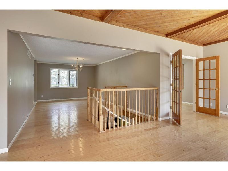 45 Northrup Ave, Excelsior, MN 55331
