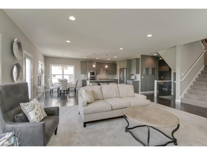4560 Denbigh Rd, Mound, MN 55364