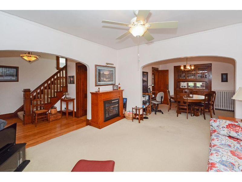 1359 Randolph Ave, Saint Paul, MN 55105