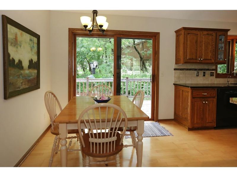 2120 Wildview Ave, Saint Paul, MN 55119