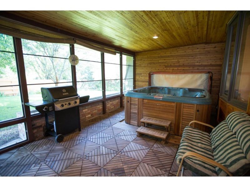 4741 147th Ln NW, Andover, MN 55304