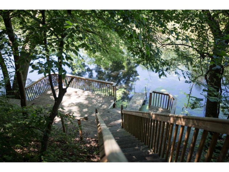 4741 147th Ln NW, Andover, MN 55304