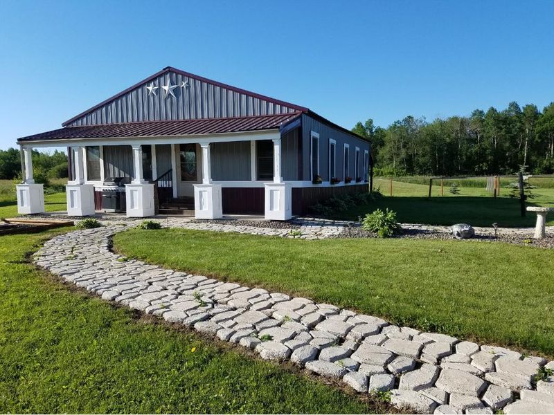 24840 Saint Croix Rd, Pine City, MN 55063