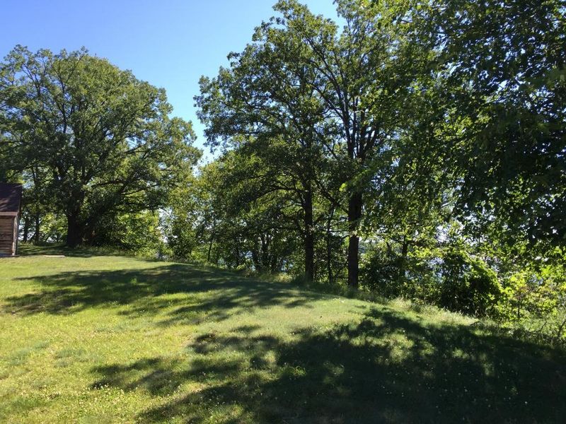 12404 Lands End Ln SE, Bemidji, MN 56601