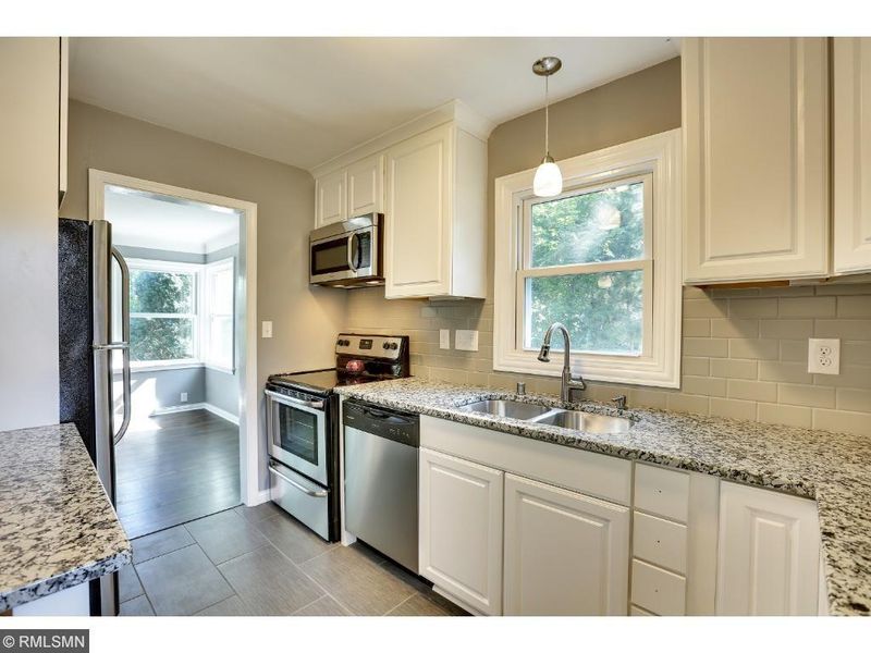 7101 Minnetonka Blvd, Saint Louis Park, MN 55426