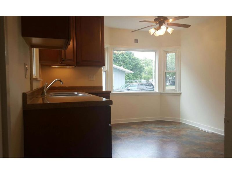 3219 Melby St, Eau Claire, WI 54703