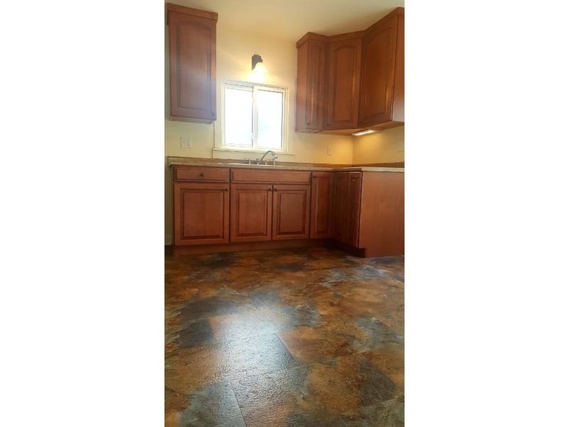 3219 Melby St, Eau Claire, WI 54703