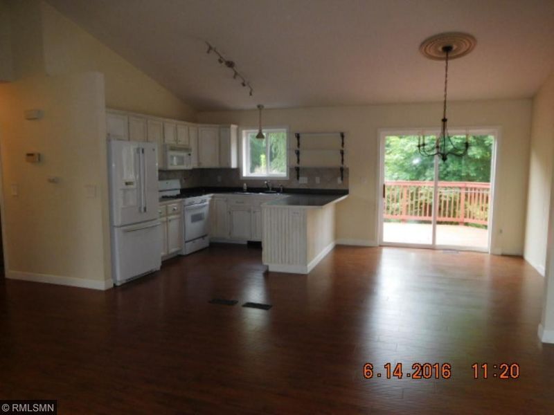 7397 97th St S, Cottage Grove, MN 55016