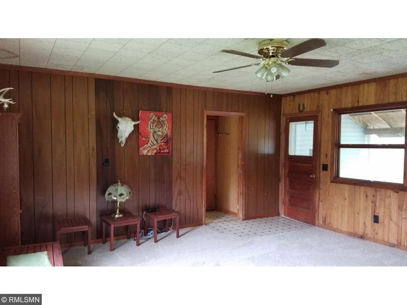 1758 State 87 Nw, Backus, MN 56435