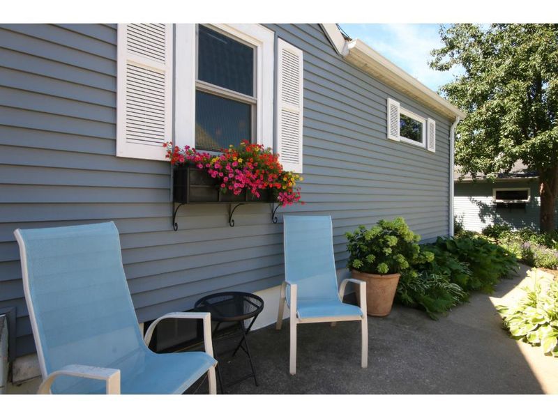 6924 Russell Ave S, Richfield, MN 55423