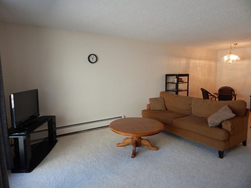 1340 9th Ave S #203, Saint Cloud, MN 56301