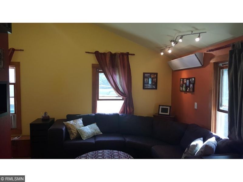 1008 7th St NE, Little Falls, MN 56345