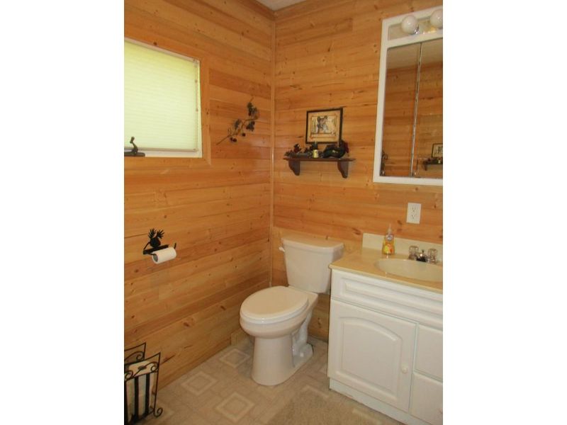 2547 9 3/4 Ave, Chetek, WI 54728