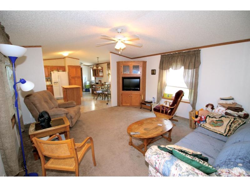 2272 S Fork Rd SW, Pine River, MN 56474