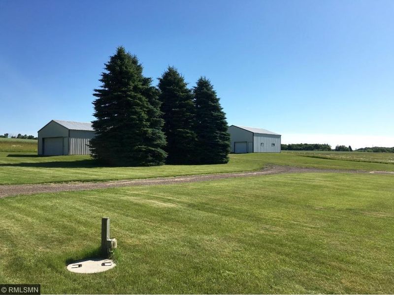 9736 County Road 4, Saint Joseph, MN 56374