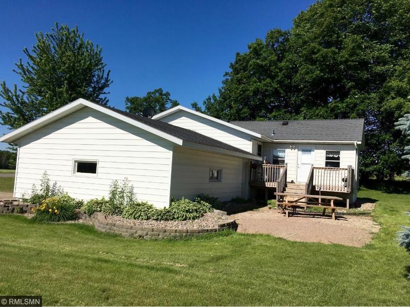 9736 County Road 4, Saint Joseph, MN 56374