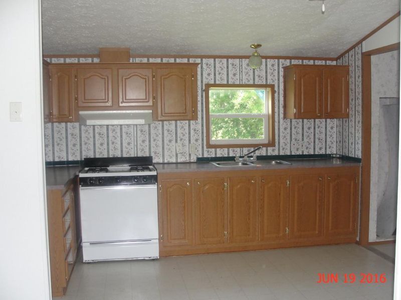 31633 153rd St, Pierz, MN 56364