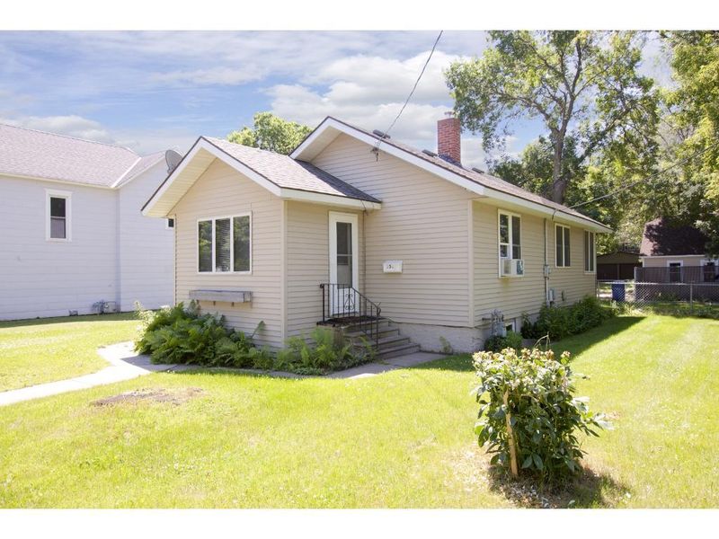 1512 7th St S, Saint Cloud, MN 56301