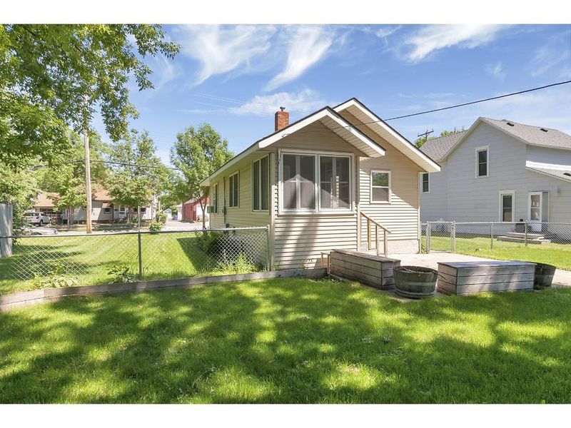 1512 7th St S, Saint Cloud, MN 56301