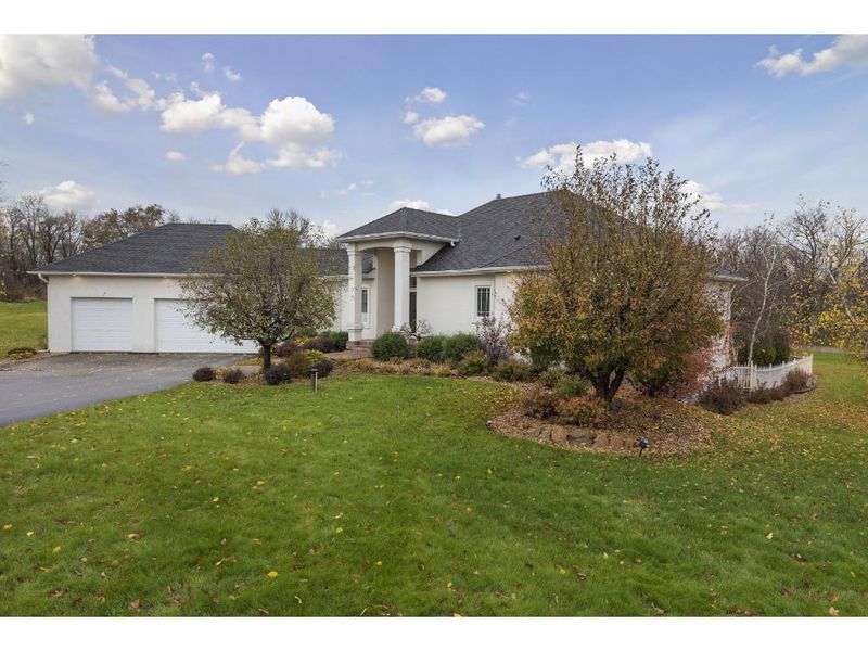 16052 57th Cir NE, Saint Michael, MN 55376