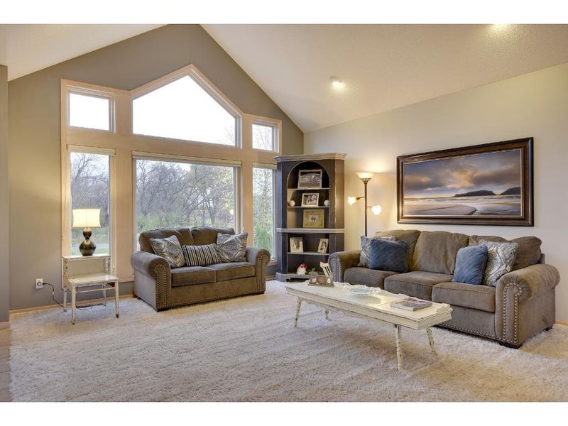16052 57th Cir NE, Saint Michael, MN 55376