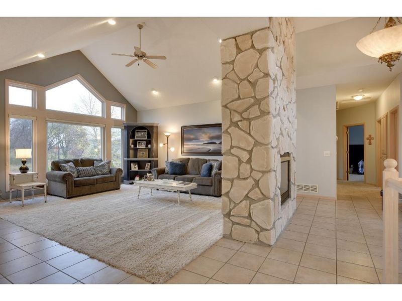 16052 57th Cir NE, Saint Michael, MN 55376