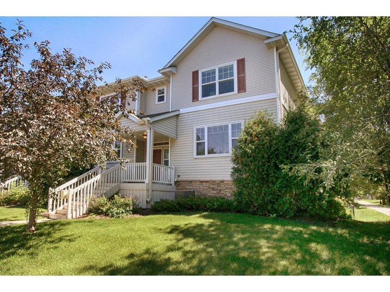 1801 3rd St NE, Minneapolis, MN 55418
