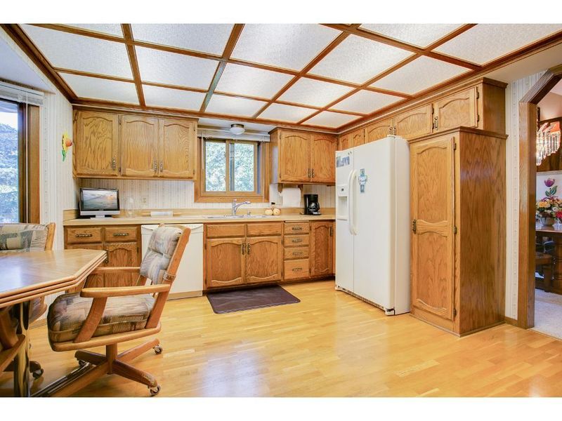 11442 Oregon Ave N, Champlin, MN 55316