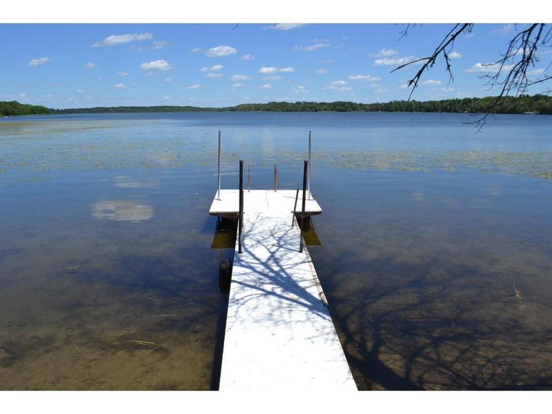 24550 Agate Dr, Menahga, MN 56464