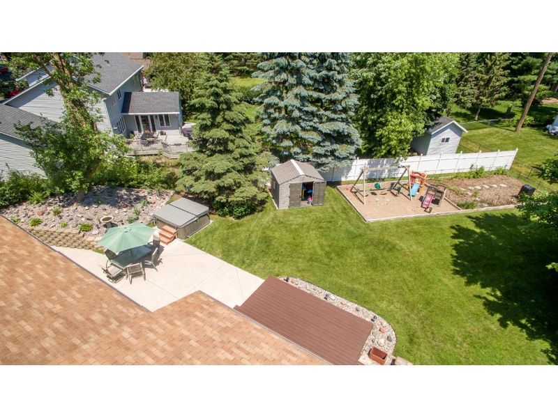 10708 N Trenton Ln, Maple Grove, MN 55369