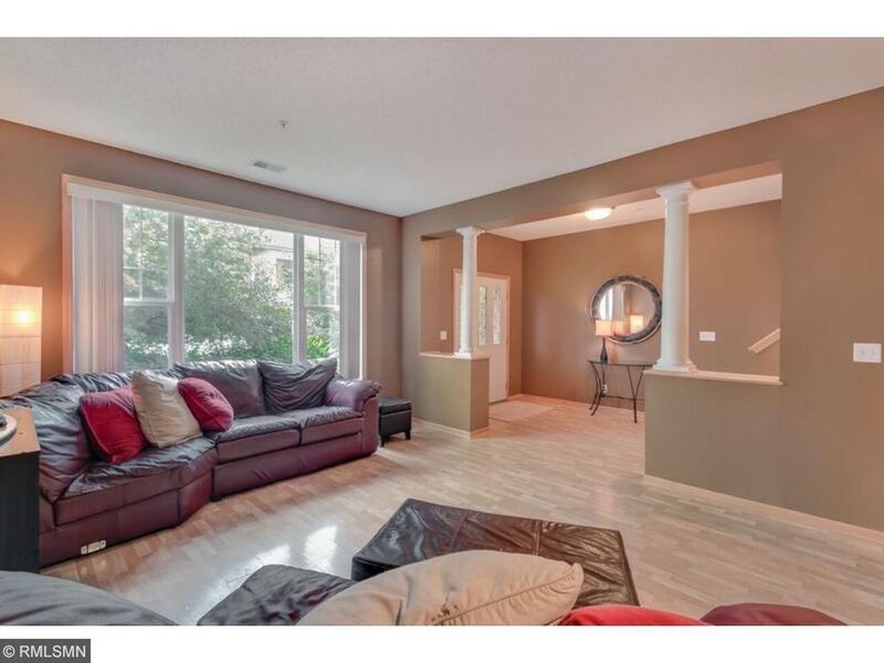 8465 Forestview Ln N, Maple Grove, MN 55369