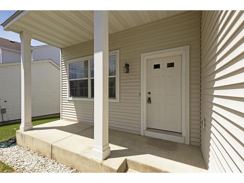 7190 Falmouth Curv, Shakopee, MN 55379