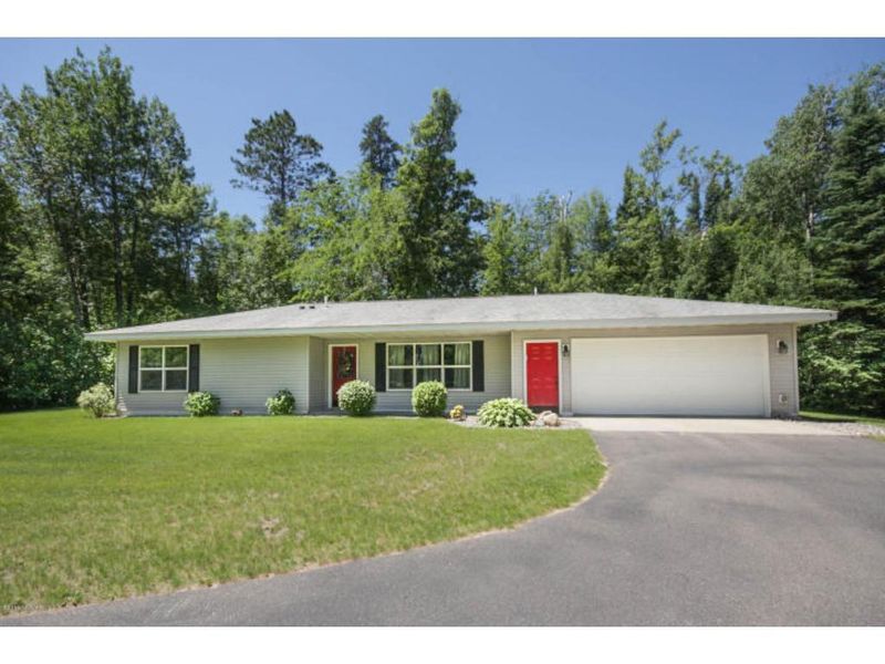 681 Rolling Hills Dr NW, Bemidji, MN 56601