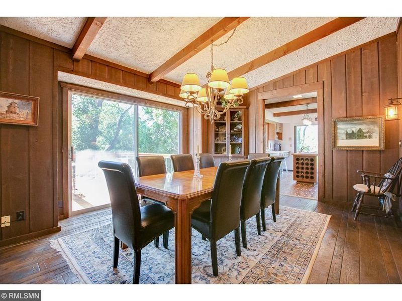 10808 S Emerson Rd S, Bloomington, MN 55431