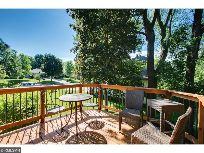 10808 S Emerson Rd S, Bloomington, MN 55431