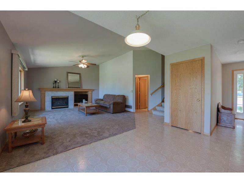 10268 Windrose Curve, Elko, MN 55020