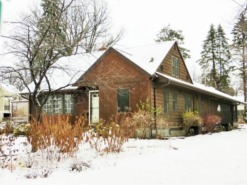 1238 3rd Ave, Anoka, MN 55303