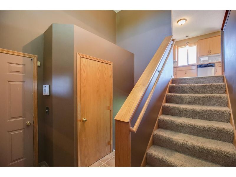 26375 150th St, Zimmerman, MN 55398