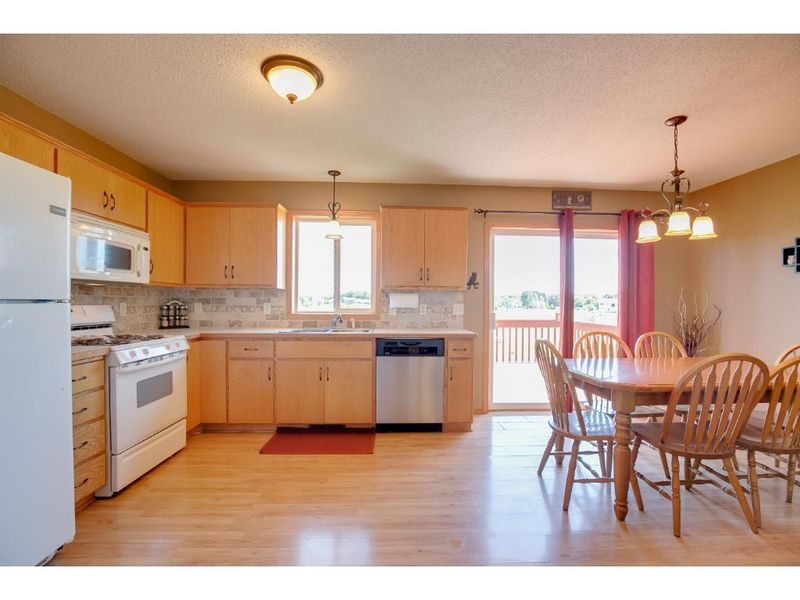 26375 150th St, Zimmerman, MN 55398