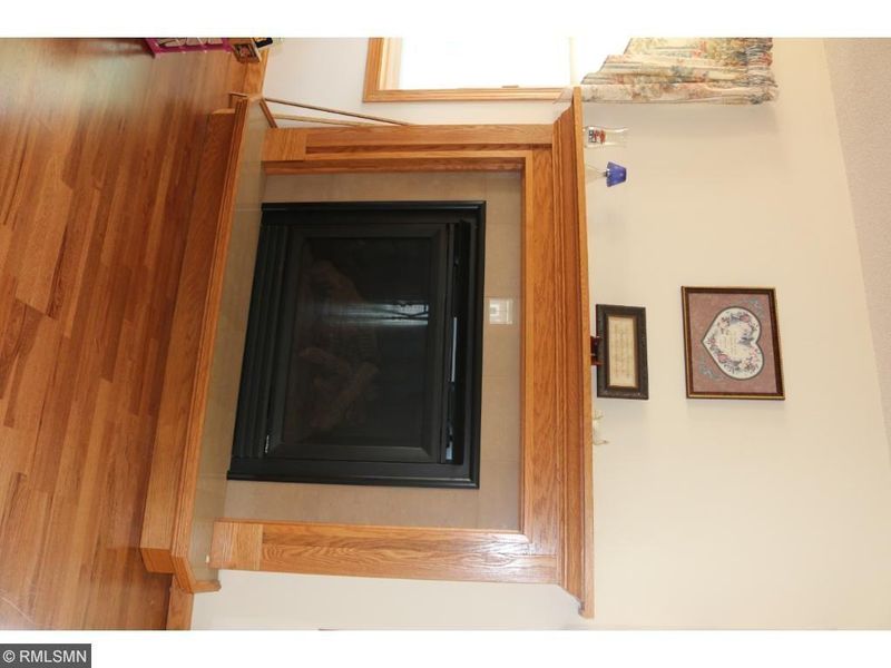 608 Warren St, Janesville, MN 56048