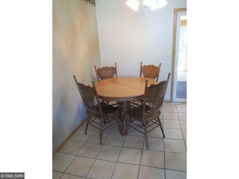 509 Linden Ln, Brainerd, MN 56401