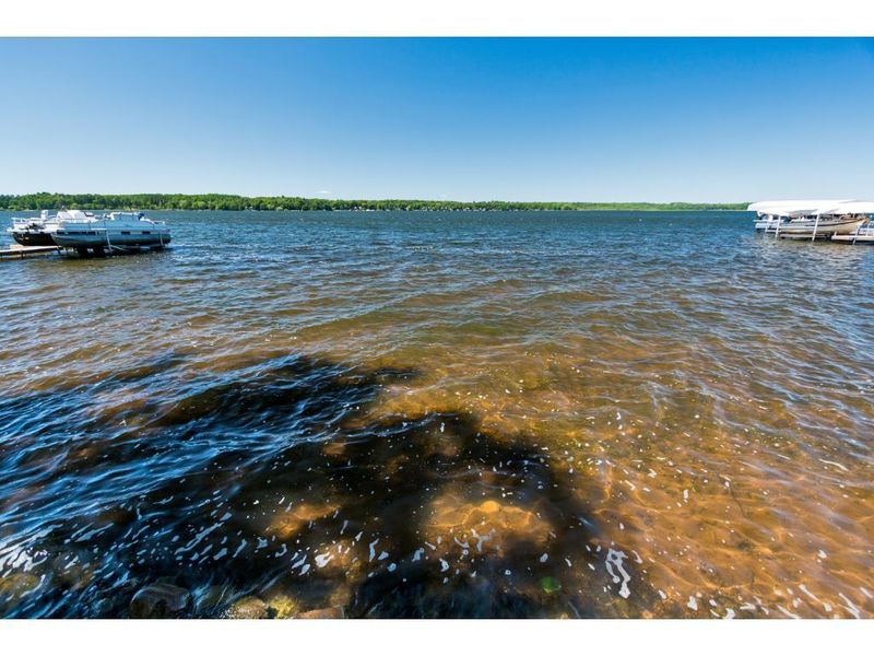 14454 Cedarleaf Point Rd, Brainerd, MN 56401
